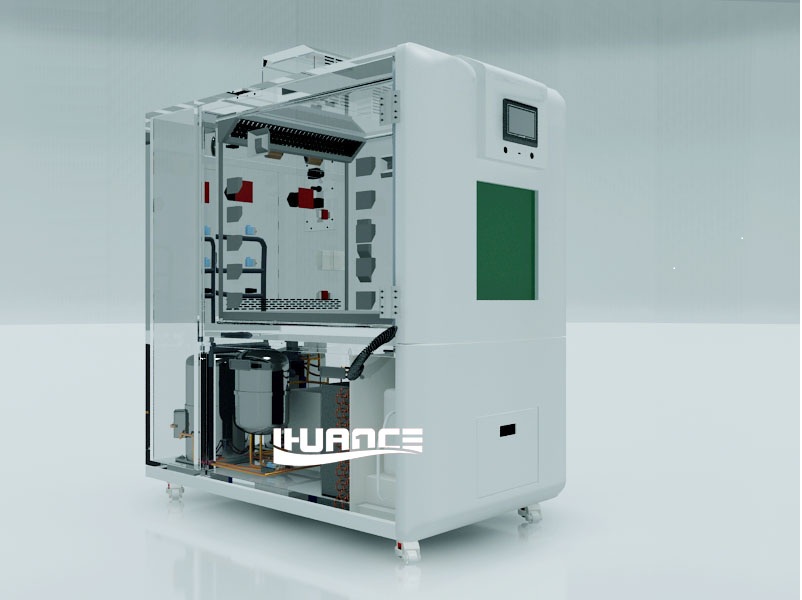 臭氧老化機(jī)在未來市場(chǎng)中快速發(fā)展的關(guān)鍵因素