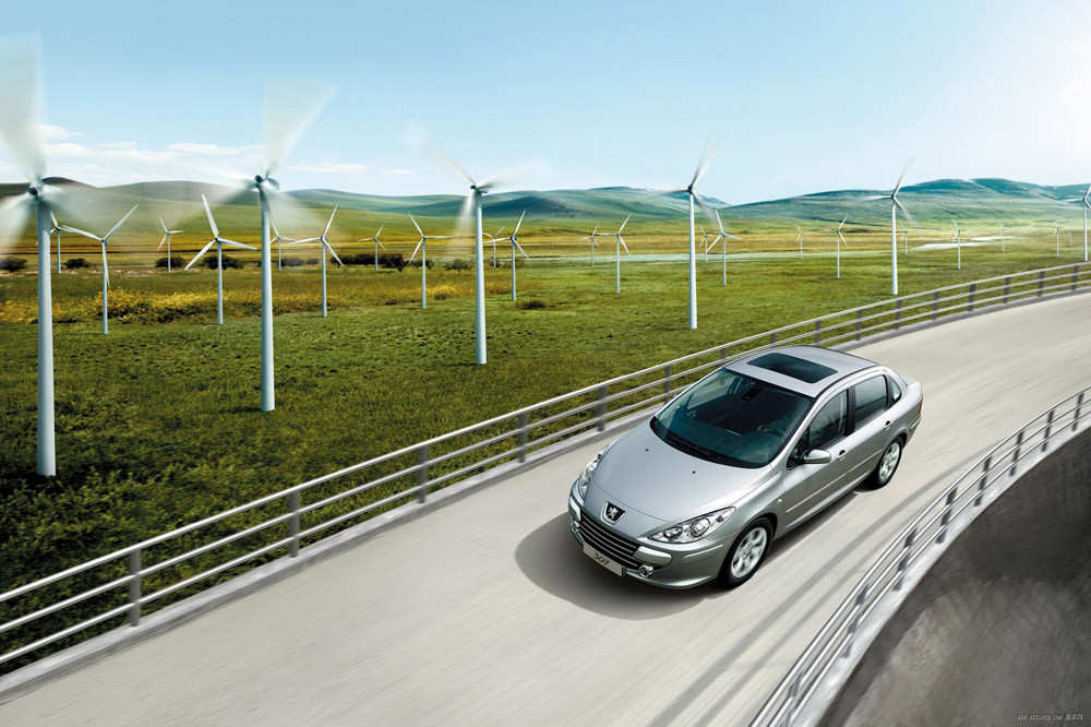 追求卓越 索菲瑪濾清器再次簽約鹽霧腐蝕試驗(yàn)箱